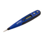 فازمتر دیجیتال اکتیو مدل AC 6018DG - Image 2