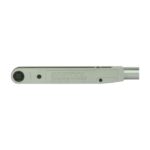 آچار ترکمتر تقه ای  1/2 اینچ بریتول مدل EVT2000A - Image 4