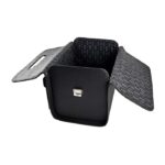 کیف پزشکی ایرانی مدل M403230 - Image 4