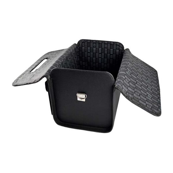 کیف پزشکی ایرانی مدل M403230 - Image 4