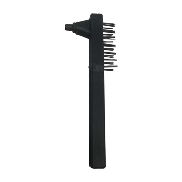 اینورتر جوشکاری 200 آمپر ایران ترانس مدل MINI ARC 200 - Image 10