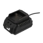 دریل پیچ گوشتی شارژی کادکس مدل K1321L - Image 5
