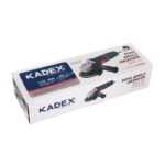 مینی فرز کادکس مدل K10850D - Image 7