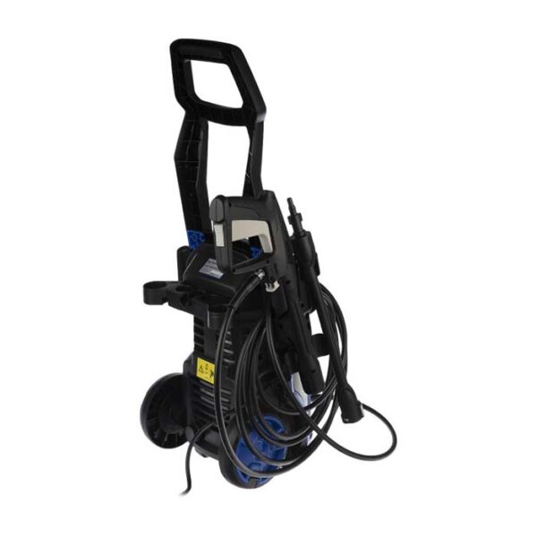 کارواش یونیورسال 130 بار رگنار مدل RG U130 - Image 2