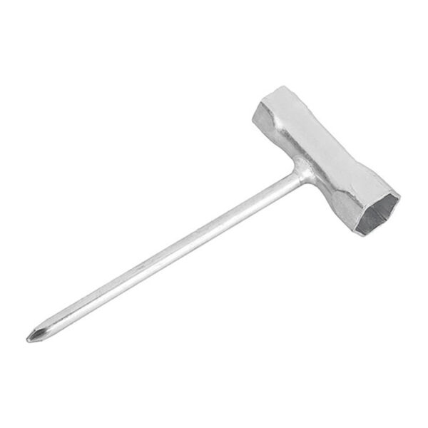 علف زن کوله ای هیوندای مدل HP1552-BP - Image 19