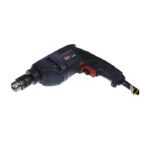دریل توسن مدل 0100D-PLUS - Image 2