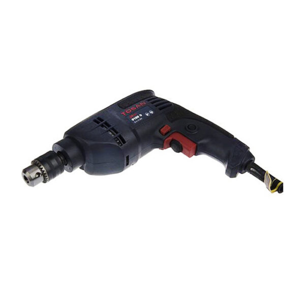 دریل توسن مدل 0100D-PLUS - Image 2