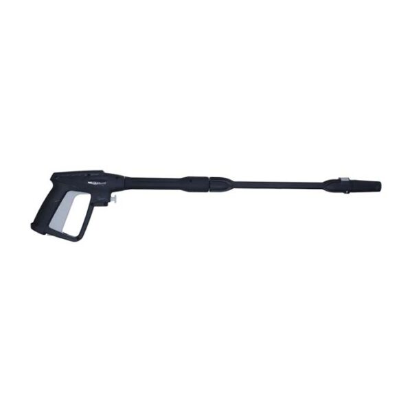 کارواش دینامی 170 بار رگنار مدل RG 0170 - Image 16