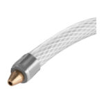 روغن دان 350 سی سی رونیکس مدل RH 4331 - Image 5