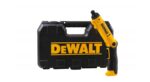 پیچ گوشتی شارژی 8 ولت دیوالت مدل DCF008 - Image 3