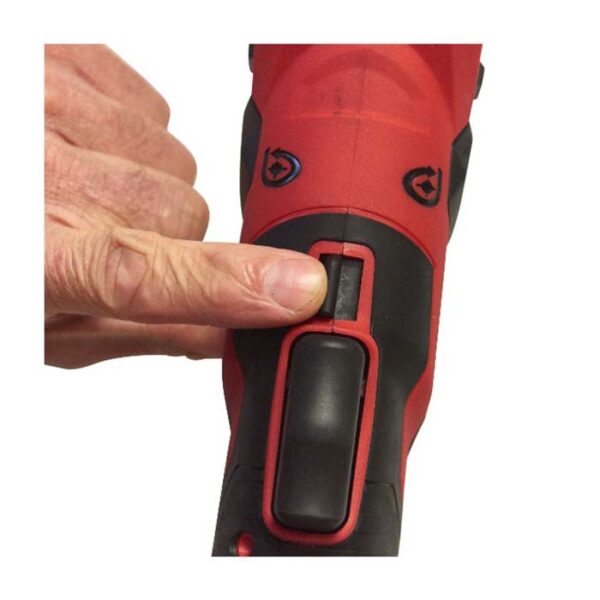 لوله بر شارژی میلواکی مدل M12PCSS 0 - Image 6