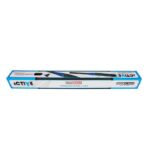 قفل فرمان بیسبالی اکتیو مدل AC-6582BS - Image 4