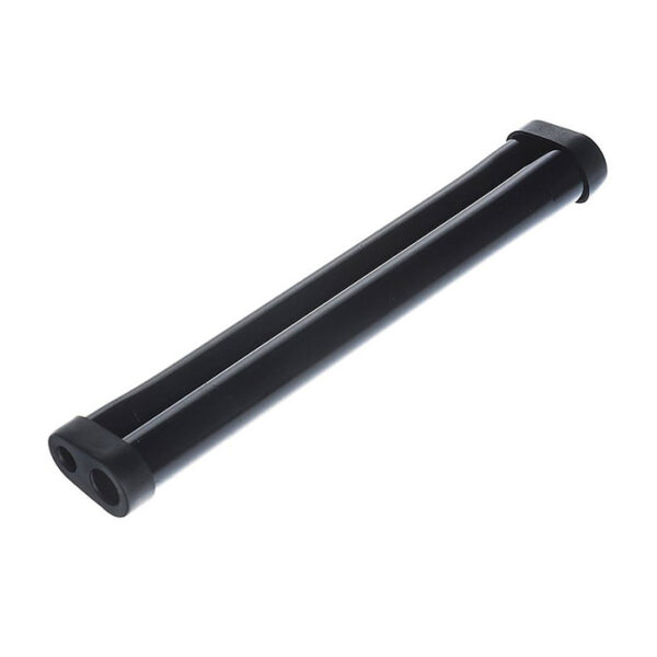 جک خودرو کنزاکس مدل KBJ-205 - Image 5
