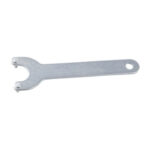 مینی فرز اکتیو  مدل AC-2071N - Image 3