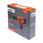 پیچ گوشتی برقی مکس مدل PB2 - Image 10