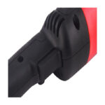 مینی فرز دنلکس مدل مدل DX 2311 - Image 6