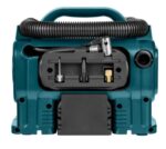 کمپرسور فندکی و برقی رونیکس مدل RH 4261 - Image 13