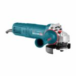مینی فرز رونیکس مدل 3110N - Image 4