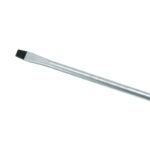 پیچ گوشتی ساده 150 × 5 دوسو رونیکس RH-2744 - Image 2