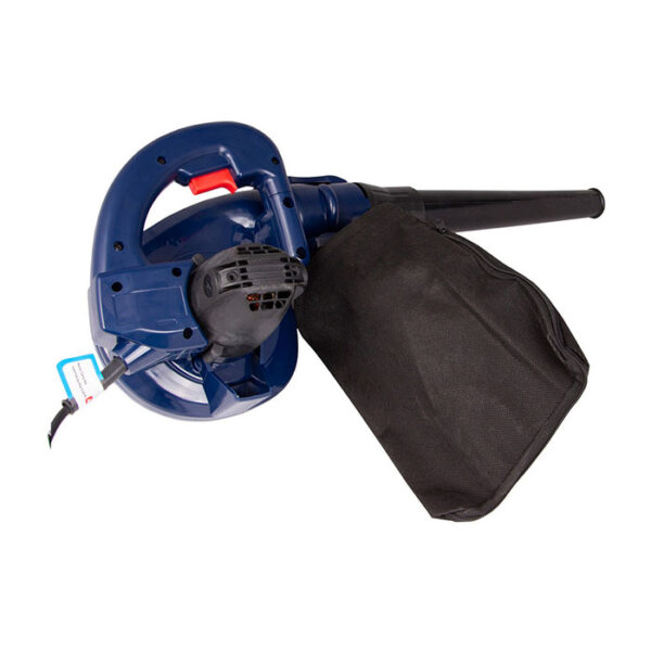 بلوور اکتیو مدل AC-27700 - Image 4