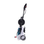 کارواش رونیکس  مدل RP U161 - Image 3