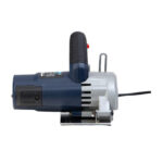 مرمربر اکتیو مدل AC-3513M - Image 4