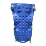 برانکارد تعمیرگاهی وی تولز مدل VT50 - Image 3