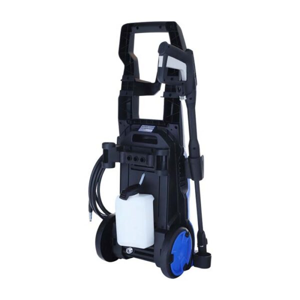 کارواش دینامی 140 بار رگنار مدل RG 0140 - Image 3