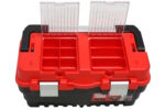 جعبه ابزار پاترول مدل FORMULA-S500-CARBO - Image 6