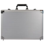 جعبه ابزار ارگانیزه اس پی اس مدل SPS Organized Tool Box - Image 11