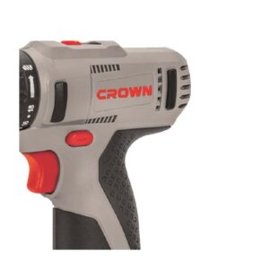 کیف ابزار 70