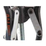 پولی کش مهدوی مدل P2 - تصویر 3