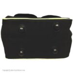 کیف ابزار  خانگی رویال مدل RTB-30 - Image 9