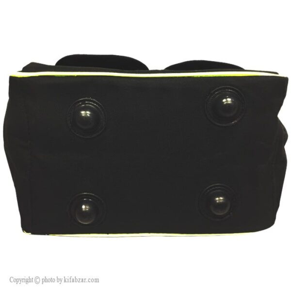 کیف ابزار  خانگی رویال مدل RTB-30 - Image 9