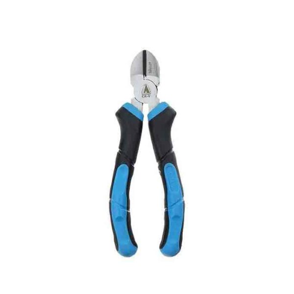 ست کیف ابزار اکتیو 40 پارچه مدل AC-6522S - Image 8