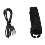 نورافکن دستی کنزاکس مدل KML- 430 - Image 3