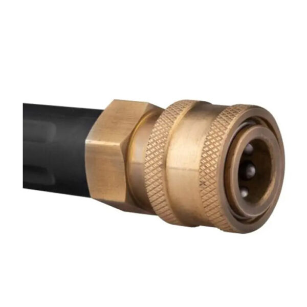 کارواش دینامی رونیکس مدل RP 0180 - Image 9