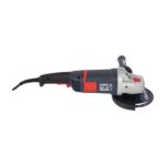 فرز آهنگری کادکس مدل K1824 - Image 4