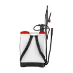 سمپاش کوله ای 20 لیتری رونیکس مدل RH 6005 - Image 4