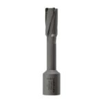 مته گردبر TCT سر الماسه 50 میلیمتر گرولن - Image 2