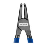 خار جمع کن سرکج نووا مدل NTP8074 - Image 3
