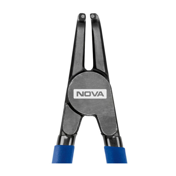 خار جمع کن سرکج نووا مدل NTP8074 - Image 3