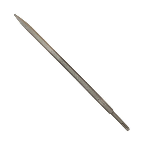 قلم چهارگوش نوک تیز کنزاکس مدل KPPC-14 - Image 3