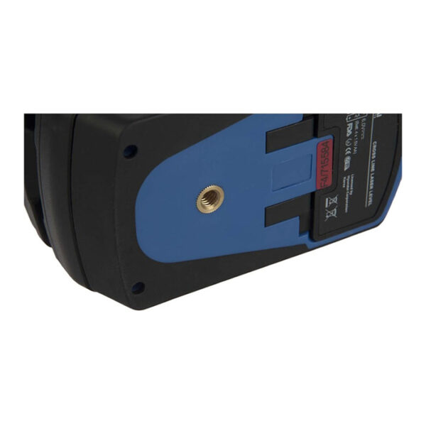 تراز لیزری خطی هیوندای مدل SMART100 - Image 4