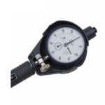 بور گیج 400 - 250 میلیمتر میتوتویو مدل 716 511 - Image 3