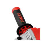مینی فرز دنلکس مدل DX 2111 - Image 6