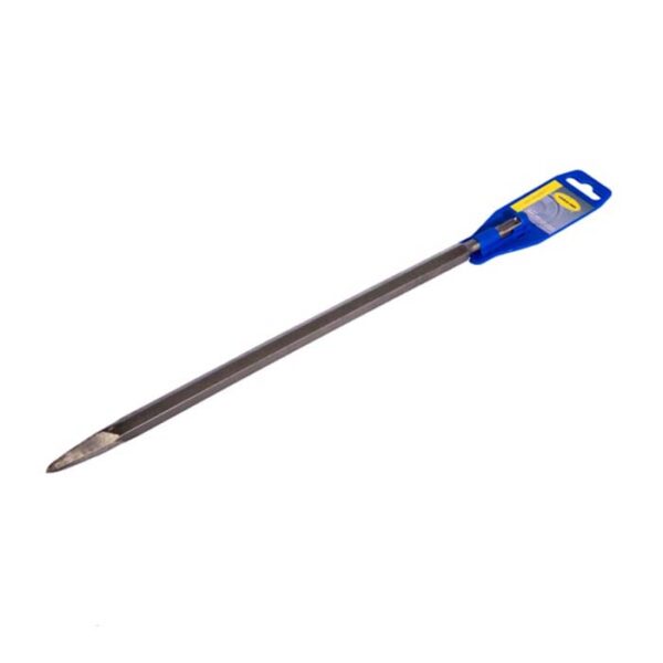 قلم چهار شیار نوک تیز ونوس دی اس اچ مدل V 14400 - Image 2
