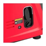 موتور برق بنزینی سایلنت رونیکس مدل RH 4792 - Image 7