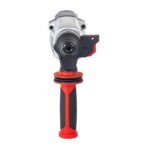 دریل بتن کن کادکس مدل K8128 - Image 5