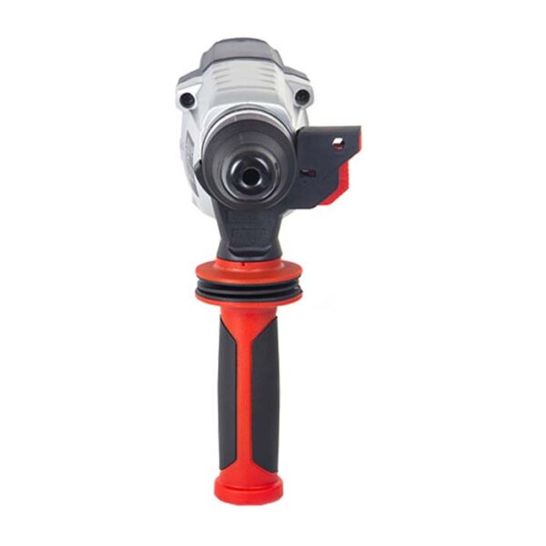 دریل بتن کن کادکس مدل K8128 - Image 5